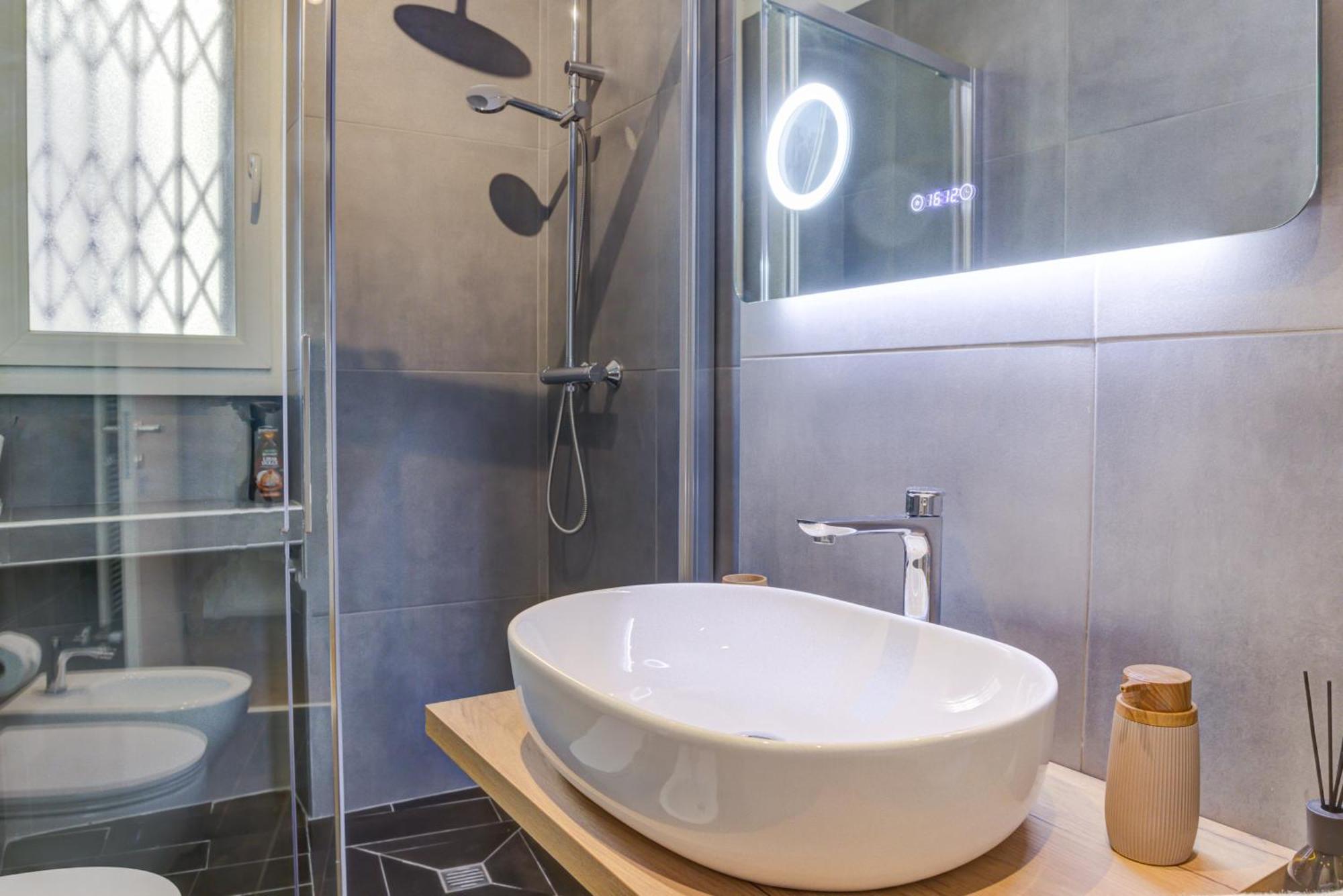 Apartamento Elegant